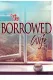 The Borrowed Wife