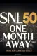 SNL 50th Anniversary Special