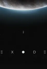 Exode