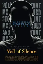 Veil of Silence