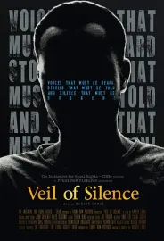 Veil of Silence
