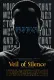 Veil of Silence