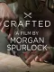 Crafted