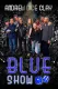Andrew Dice Clay Presents the Blue Show