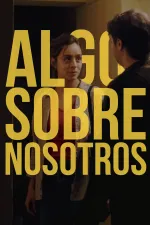 Algo Sobre Nosotros