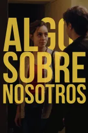 Algo Sobre Nosotros