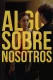 Algo Sobre Nosotros