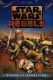 Star Wars Rebels: Spark of Rebellion