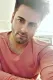 Karan Goddwani