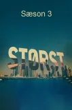 3. sezóna