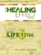 The Healing Effect
