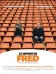 Le monde de Fred