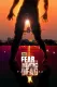 Fear the Walking Dead: Flight 462