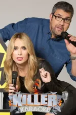 Killer Karaoke