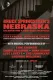 Bruce Springsteen's Nebraska: A Celebration In Words and Music