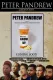 Peter Pandrew