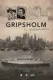 Gripsholm - En kärlekshistoria