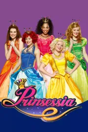 Prinsessia