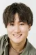 Júja Hirose