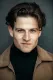 Moritz Bäckerling