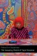 Polka Dot Superstar: The Amazing World of Yayoi Kusama