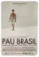 Pau Brasil