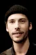 Carl-Christian Riestra
