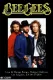 Bee Gees - Live In Los Angeles