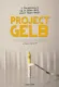 Project Gelb
