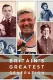 Britain's Greatest Generation