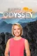 Earth Odyssey with Dylan Dreyer