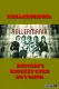 Rollermania: Britain's Biggest Boy Band