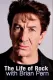 Brian Pern: A Life in Rock
