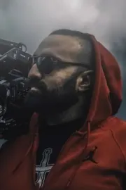 Αλέξανδρος Καρπάς