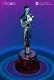 The Oscars