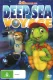 Franklin & Friends: Deep Sea Voyage