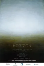 Horizont