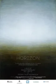 Horizont