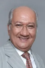 Ilhan Daner