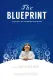 The Blueprint: The Story of Adventist Education