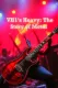 VH1's Heavy: The Story of Metal