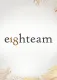 Eighteam