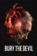 Bury the Devil