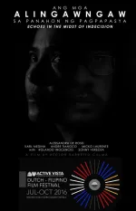 Echoes in the Midst of Indecision