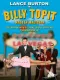 Billy Topit