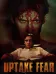 Uptake Fear