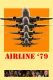 Airline '79