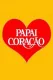 Papai Coração