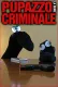 Pupazzo criminale - La serie