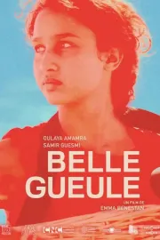 Belle gueule
